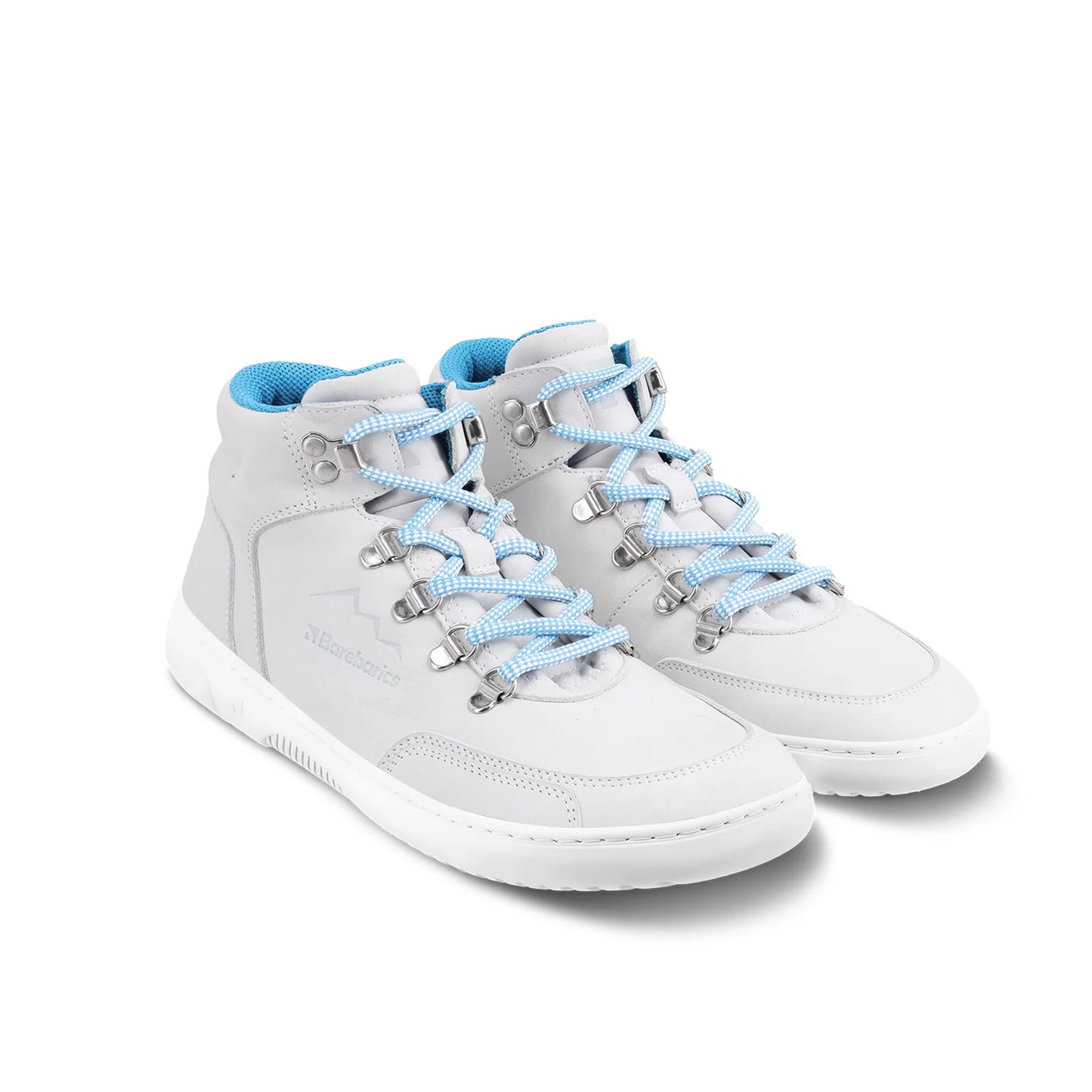 Baskets pieds nus Boots Element - Chalk White