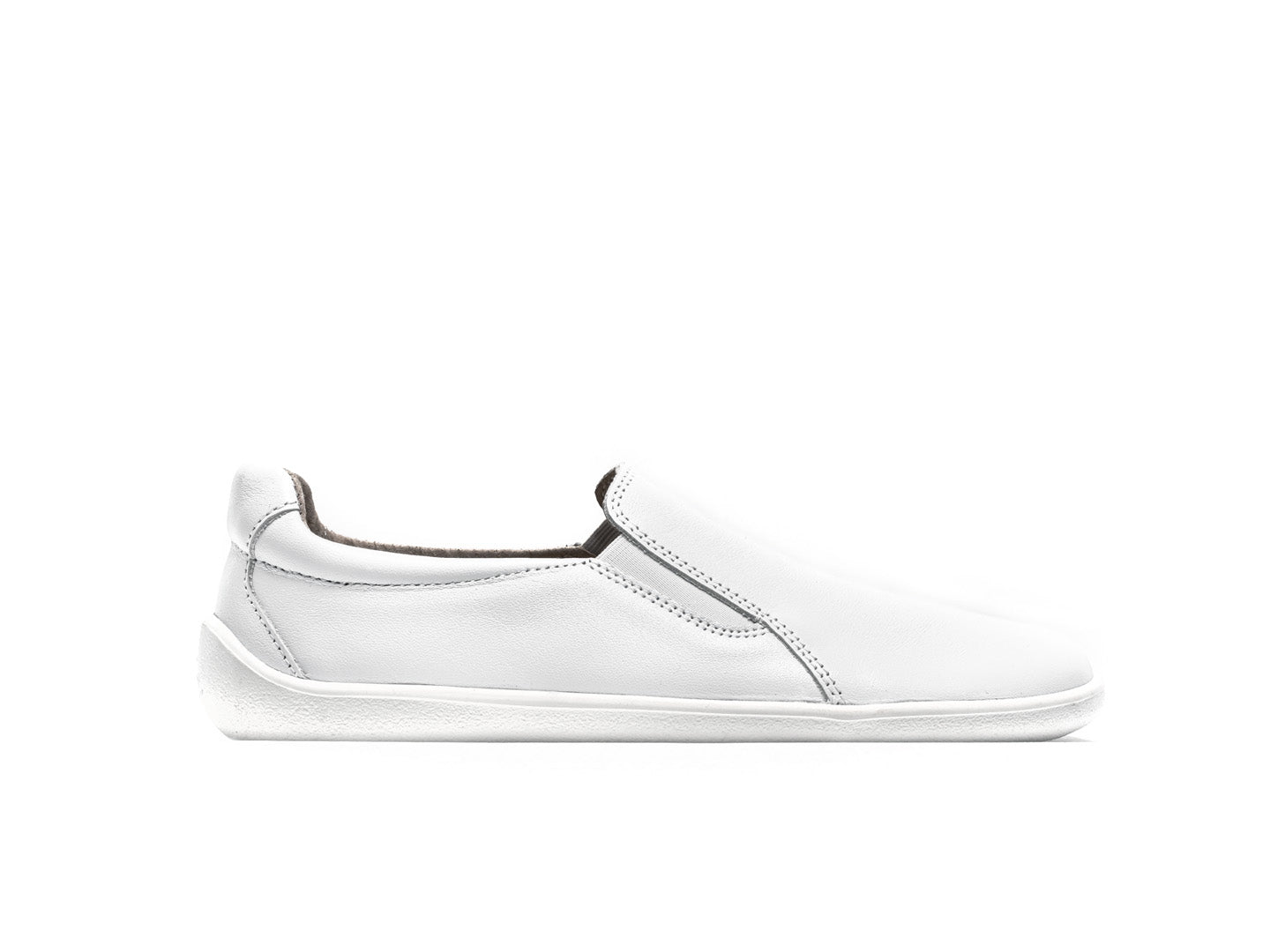 Barefoot Be Lenka Eazy - White