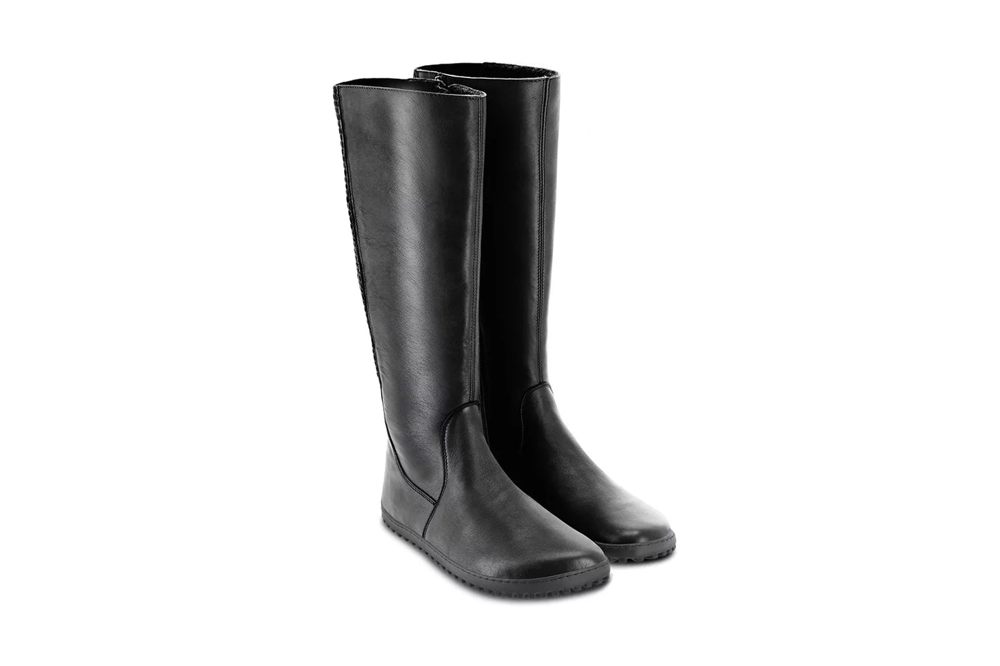 Women's boots Charlotte - Black