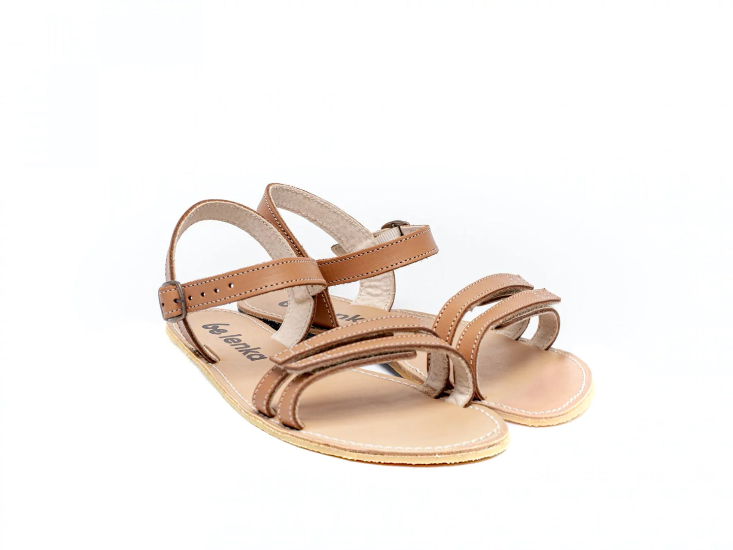 Summer-Brown