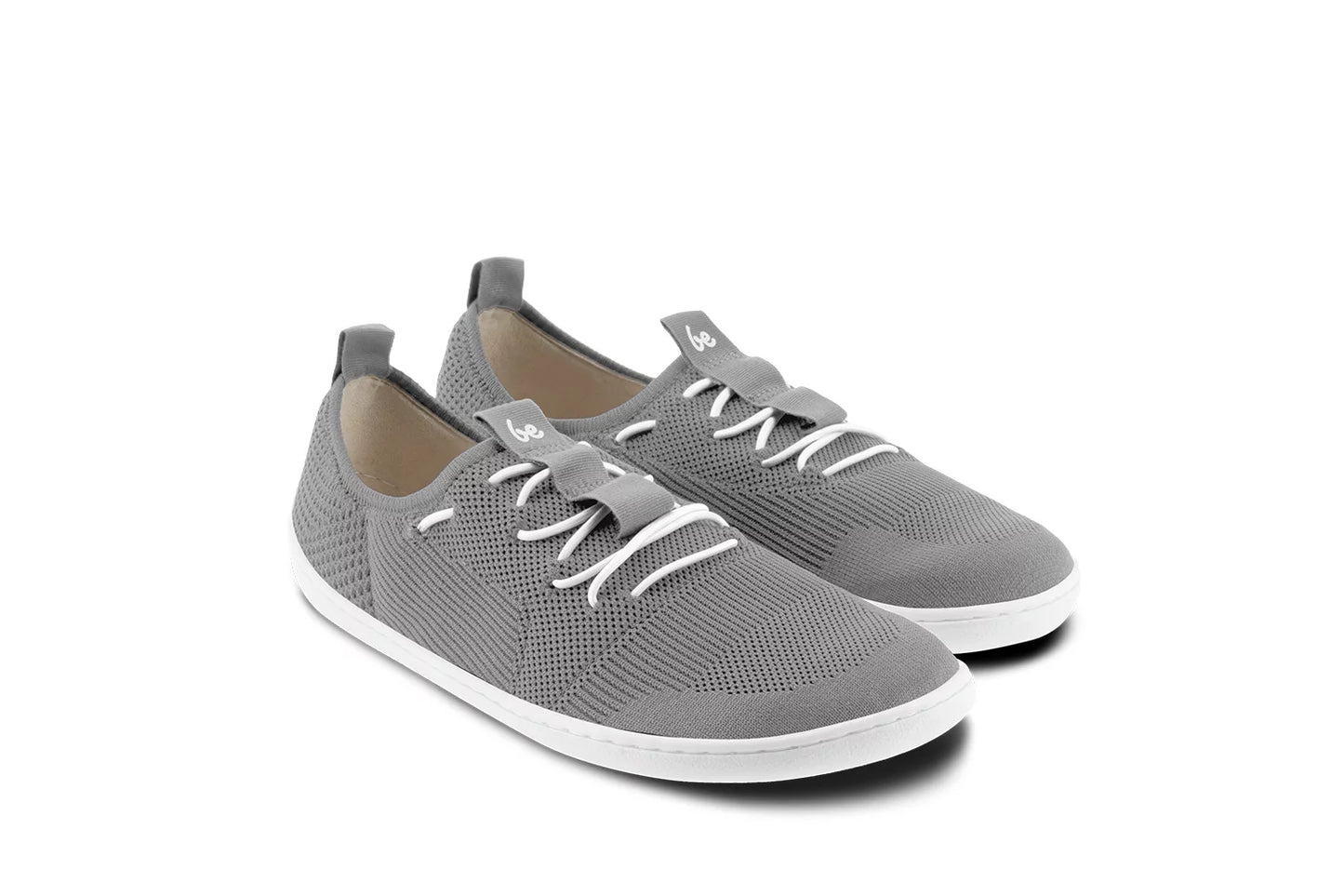 Elevate-Grey