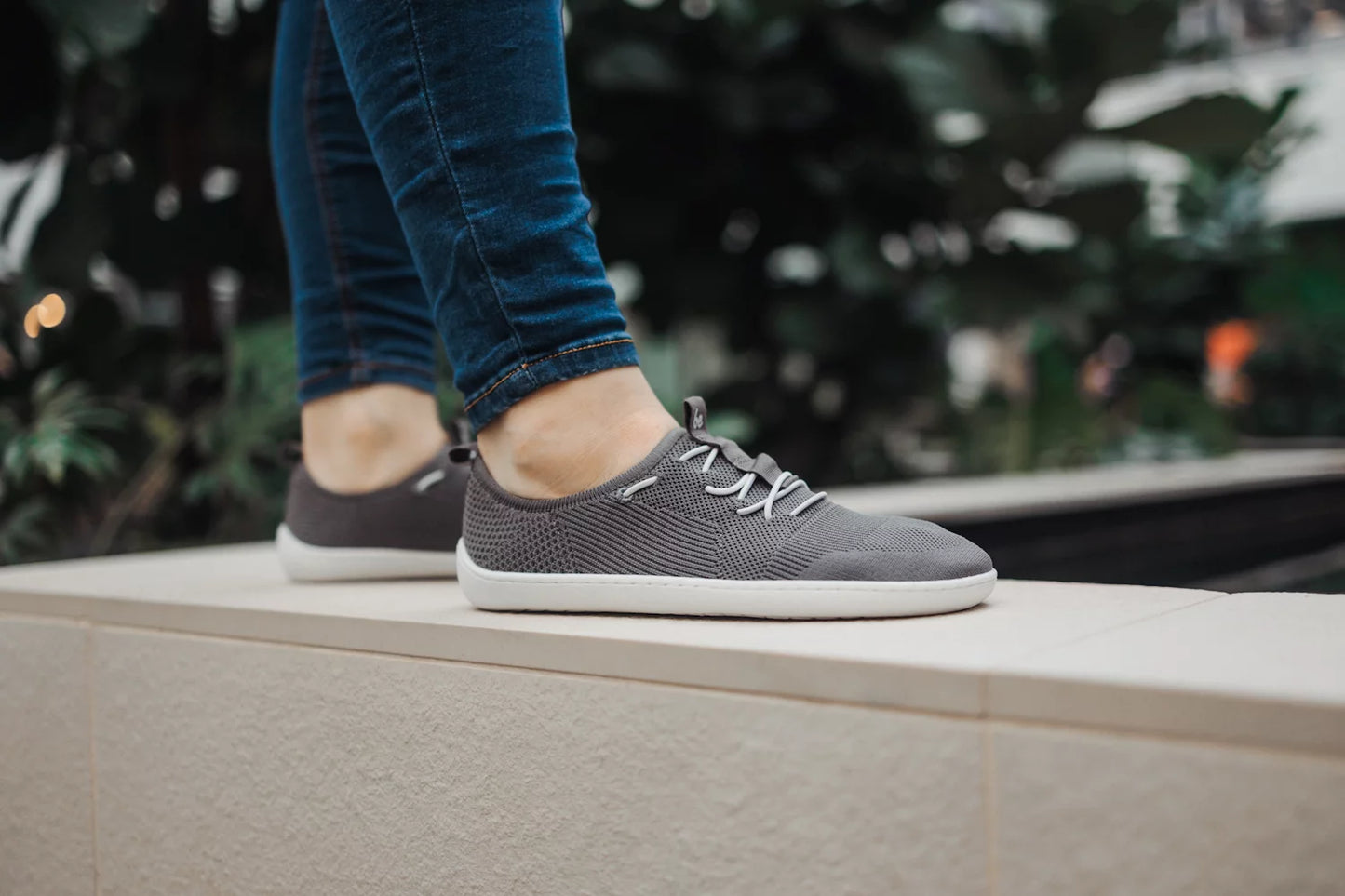 Elevate-Grey
