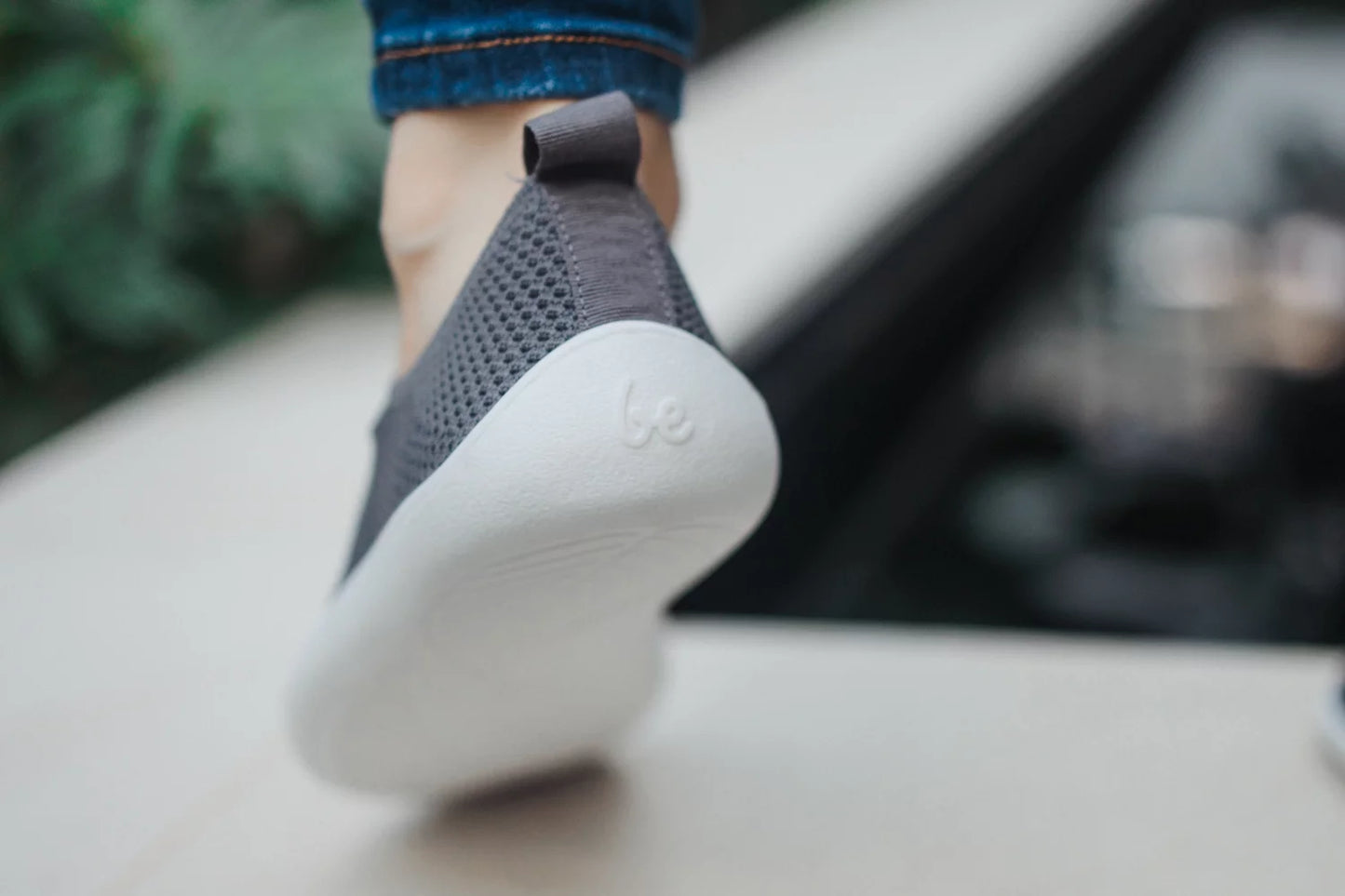 Elevate-Grey
