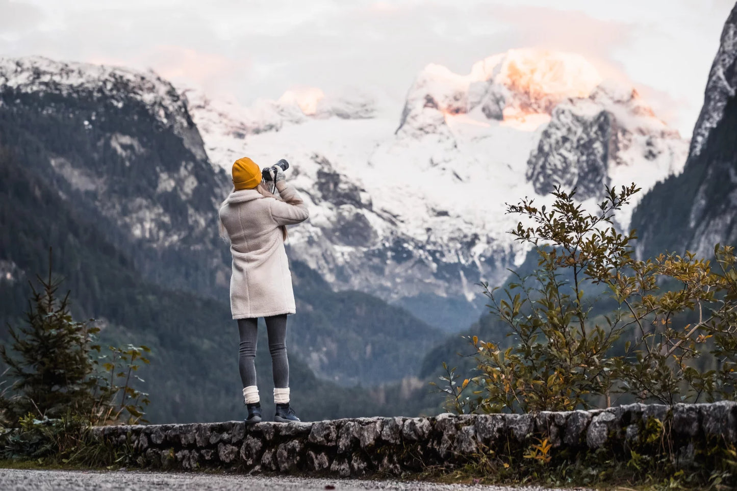 Ranger 2.0 - Dark Blue