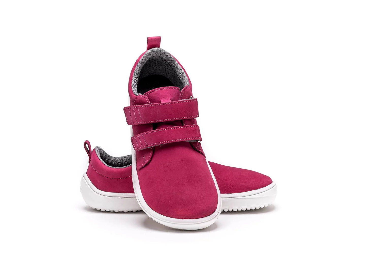 Jolly-Dark Pink