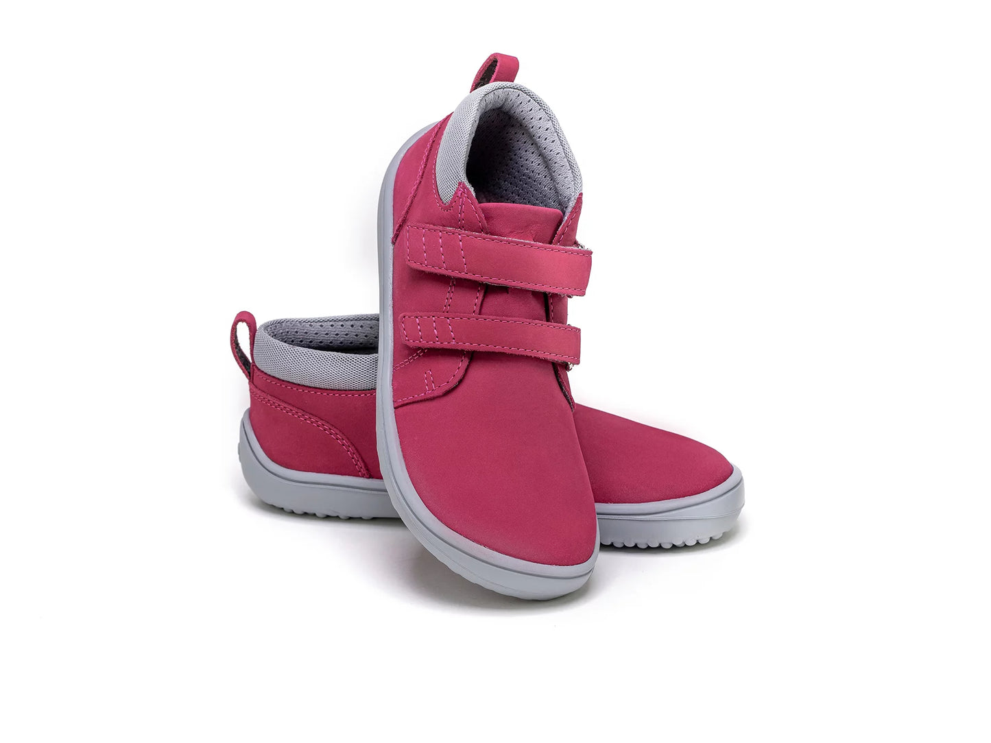Play - Dark Pink