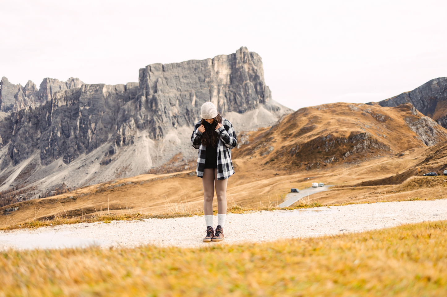 Ranger 2.0 - Army Green