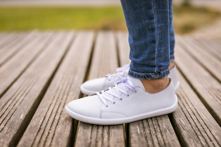 Herren Schuhe / Barfußschuhe