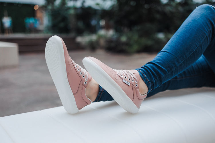 Damen Schuhe/Barfußschuhe