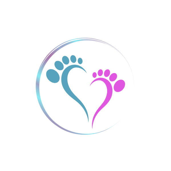 Lucky Feet Factory
