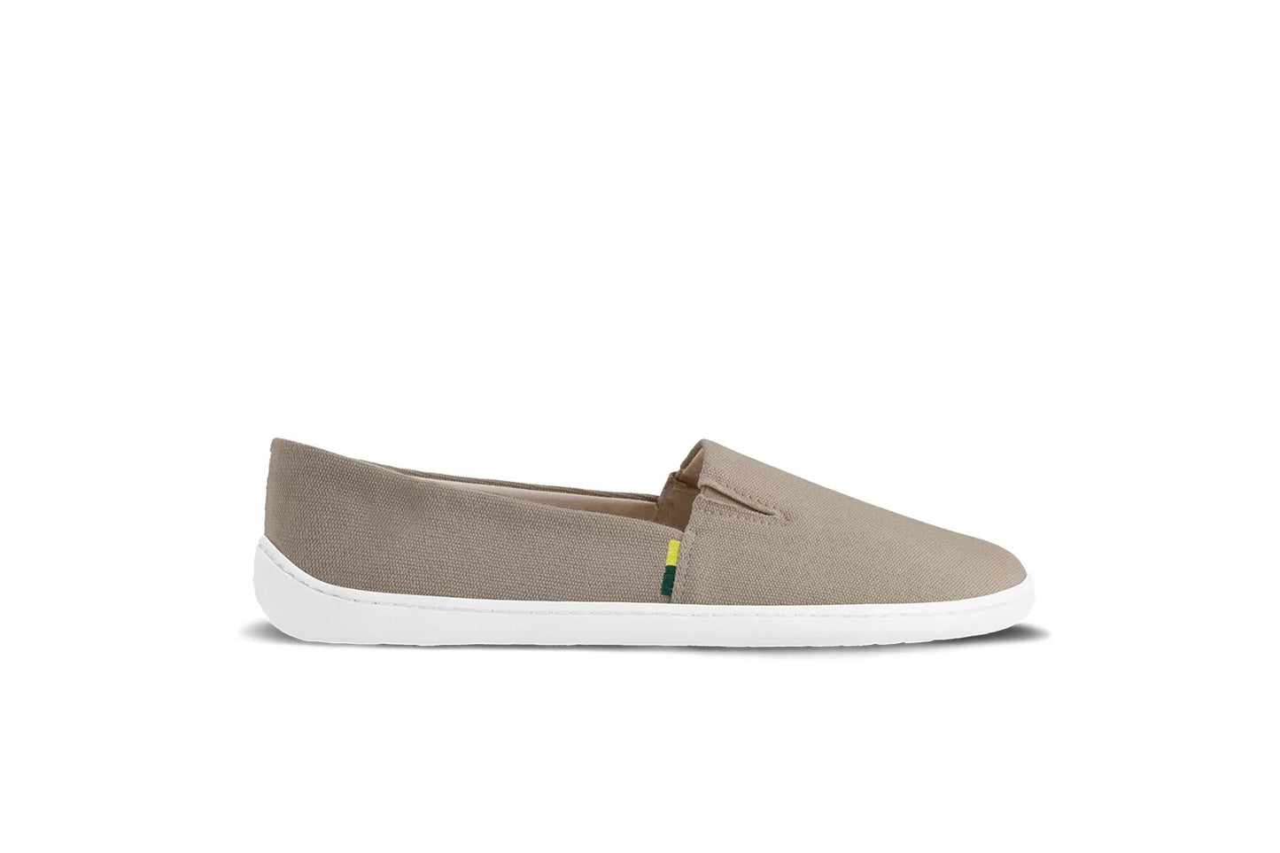 Barefoot Slip-on Sneakers Bali - Beige