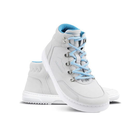 Baskets pieds nus Boots Element - Chalk White