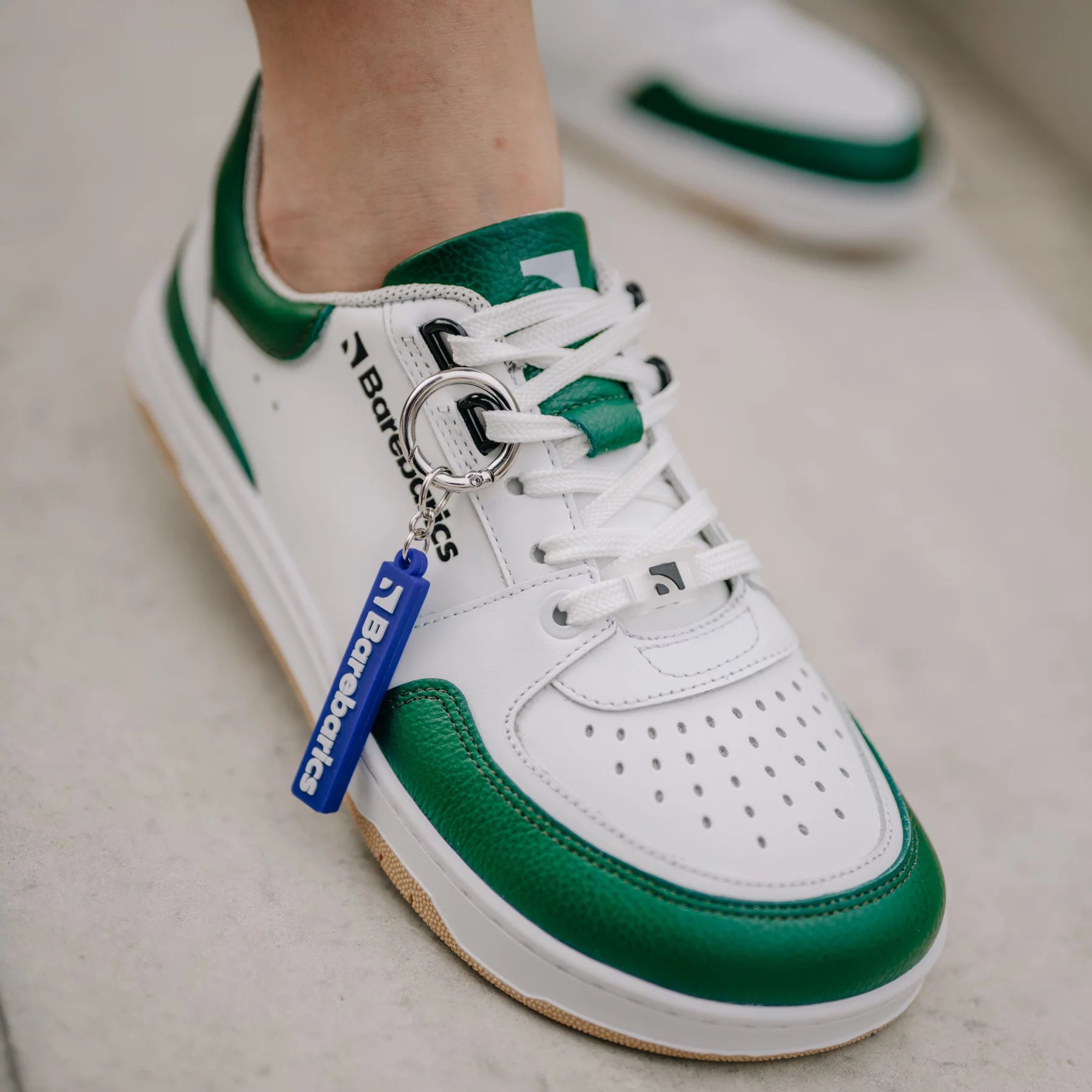 Wave sneakers discount