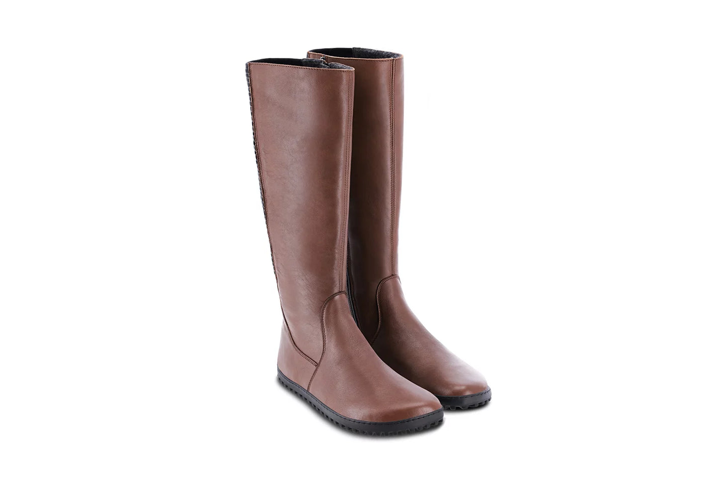 Charlotte - Dark Brown