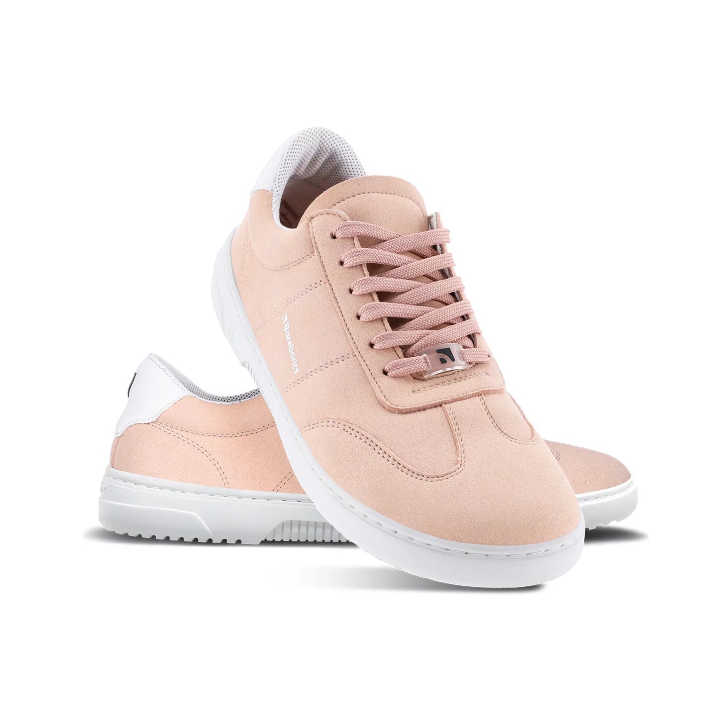 Pulsar - Nude Pink &amp; White
