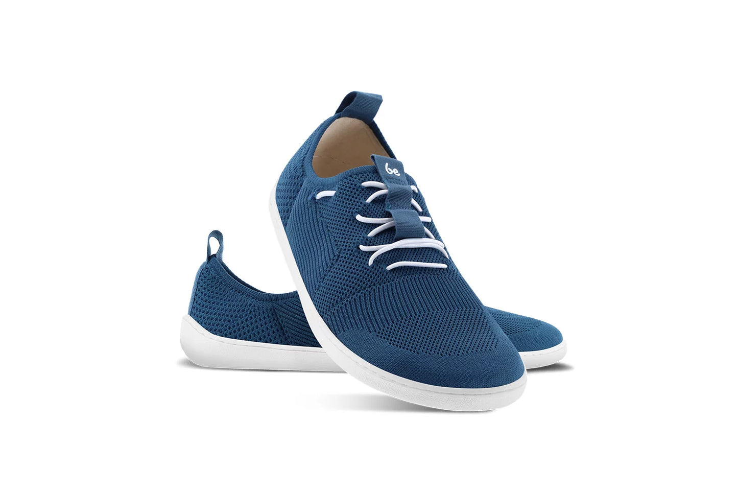 Elevate - Bleu foncé