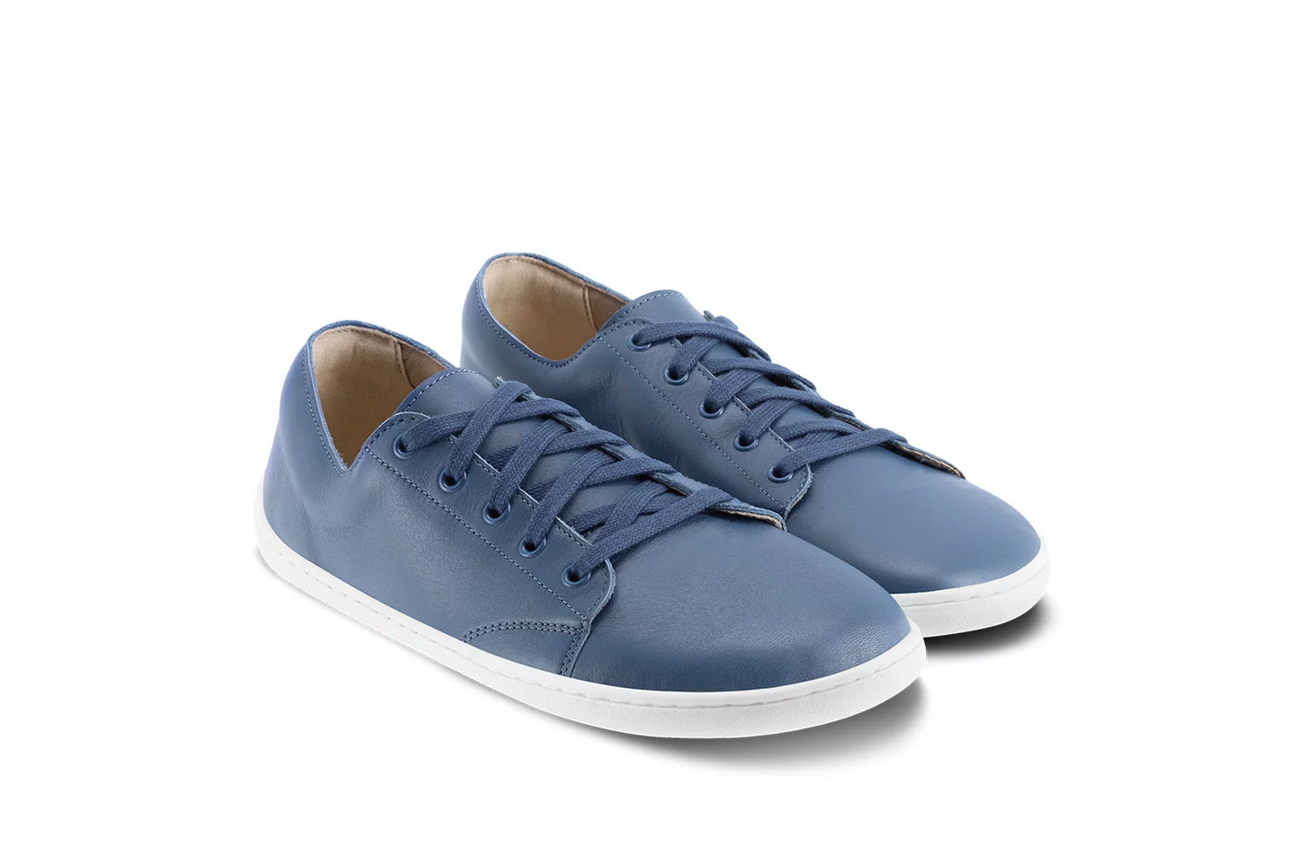 Prime 2.0 - Insignia Blue