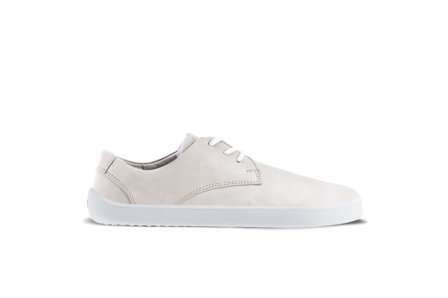 Flair - Beige