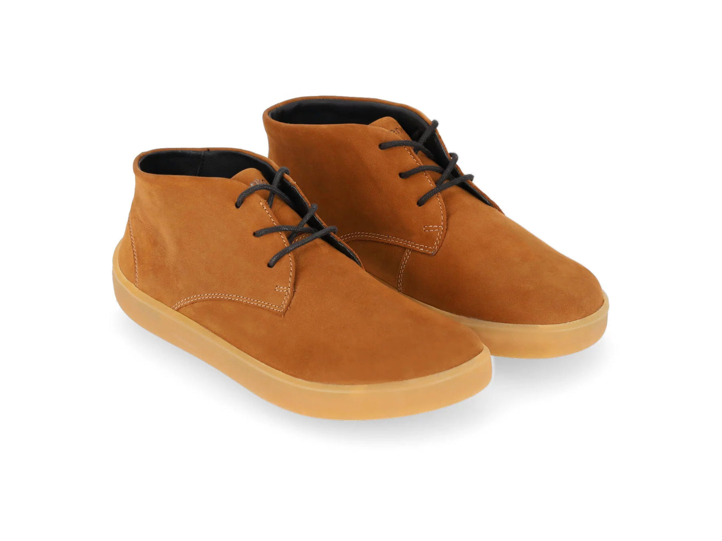 Glide - Cinnamon Brown