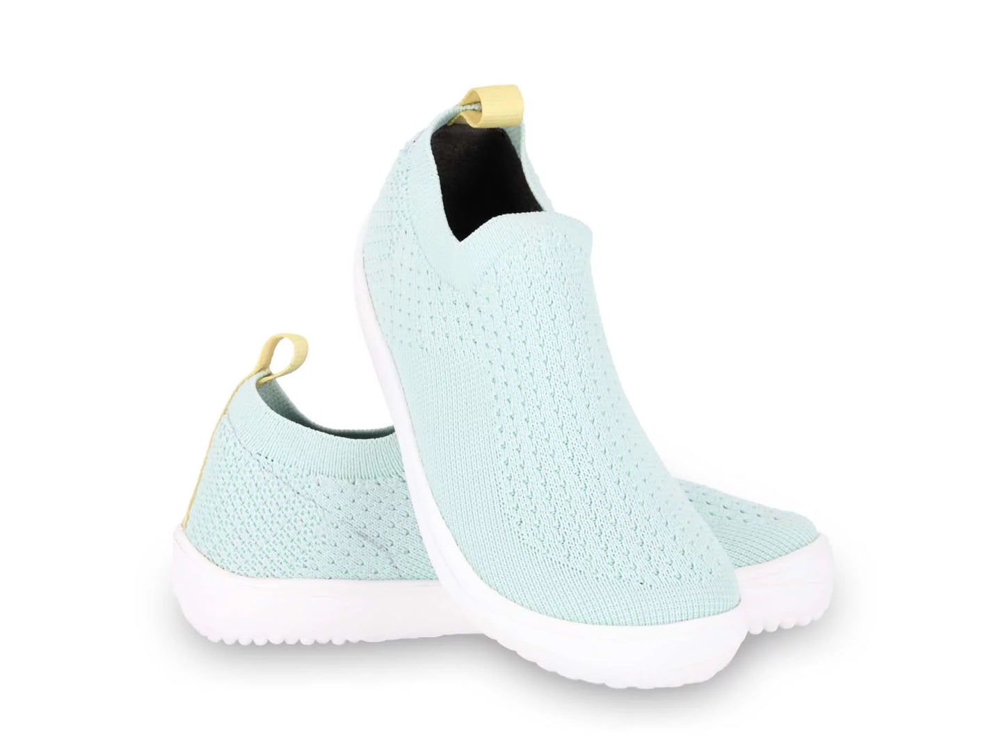 Perk - Mint Green