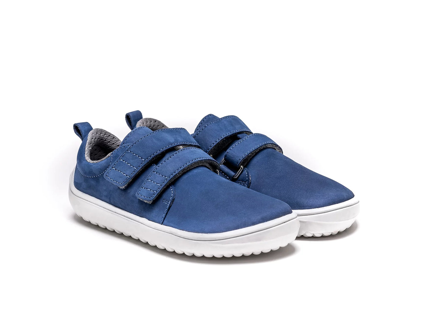 Jolly-Navy