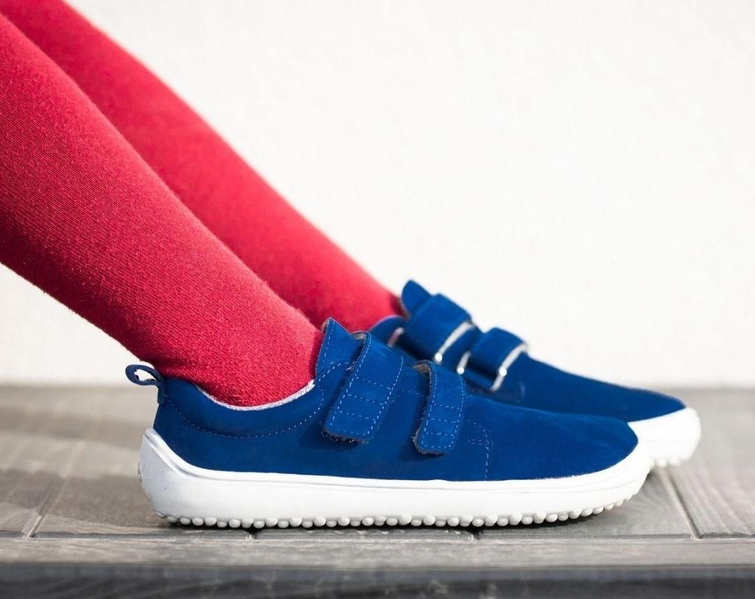 Jolly-Navy