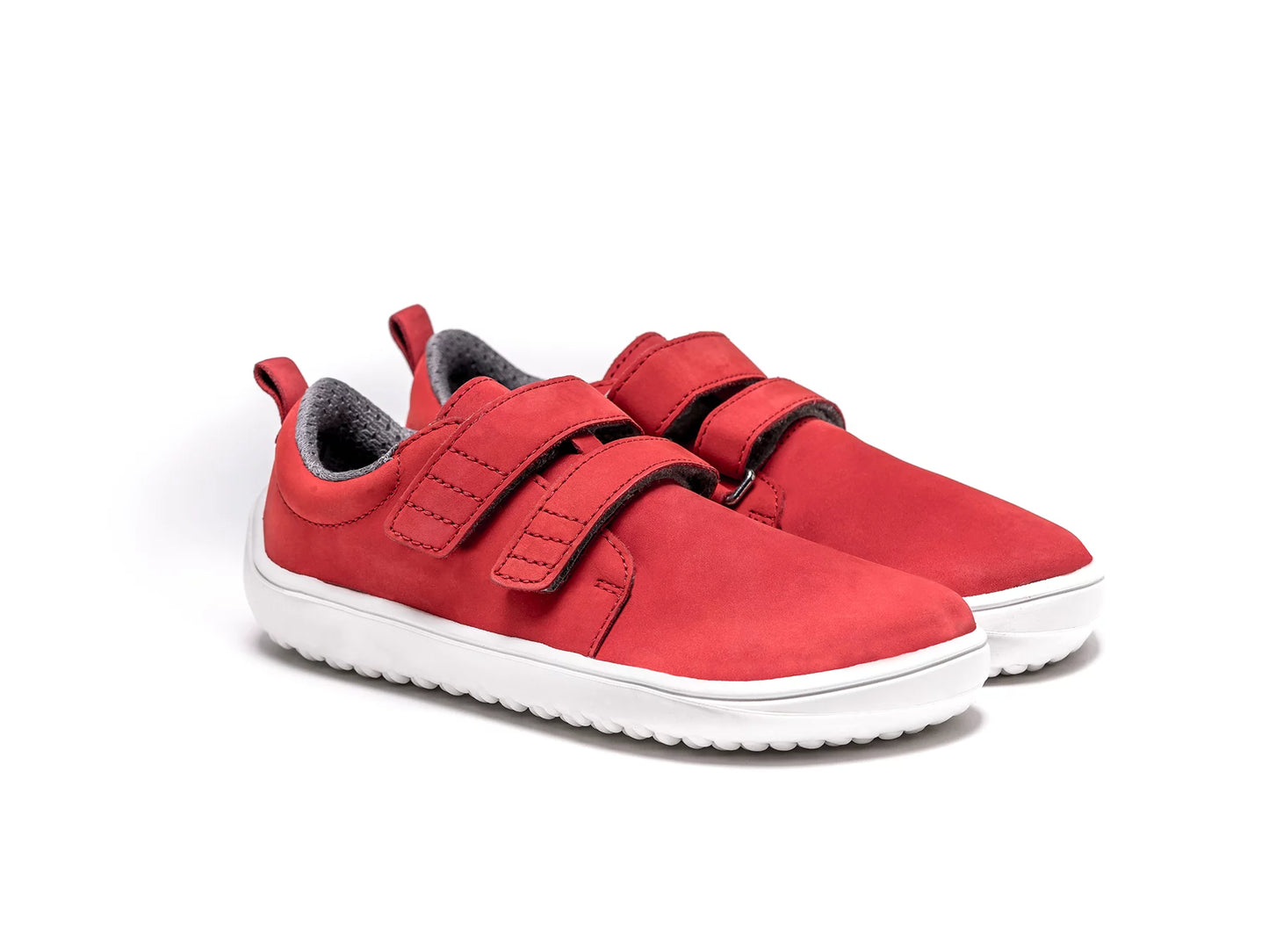 Jolly-Red