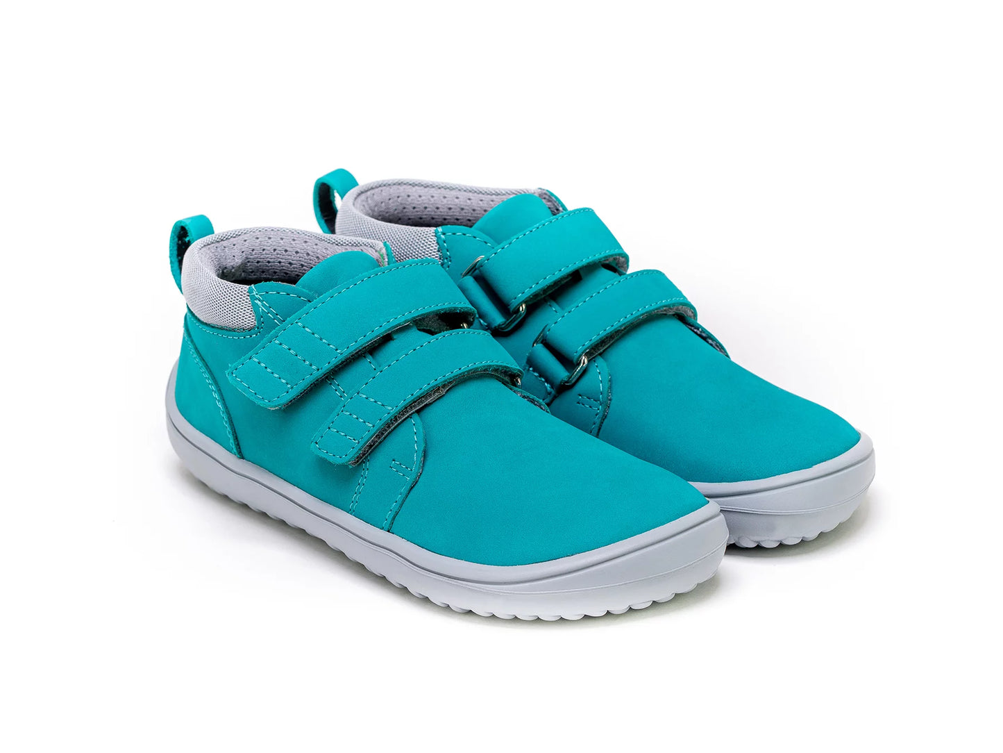 Play - Aqua Green