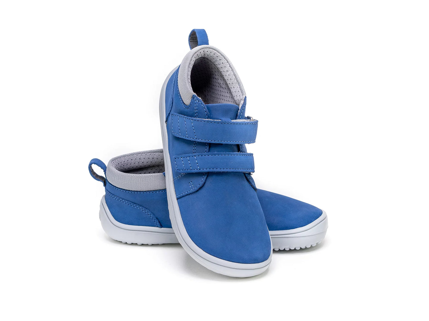 Play - Navy